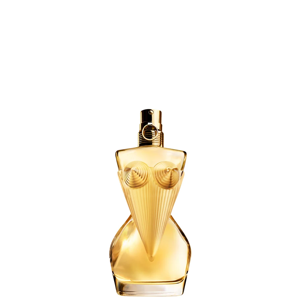 Jean Paul Gaultier Gaultier Divine Eau de Parfum 30ml Image 1