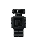 Rabanne Phantom Parfum 50ml