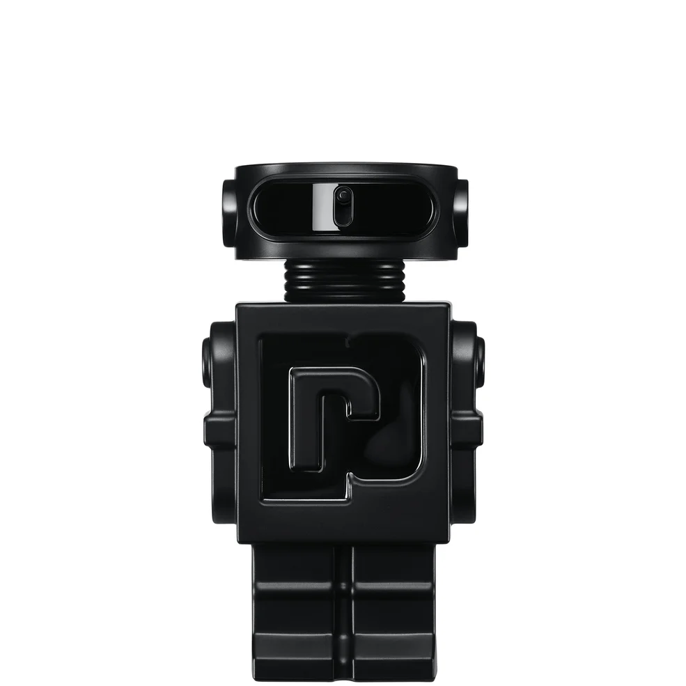 Rabanne Phantom Parfum 50ml Image 1