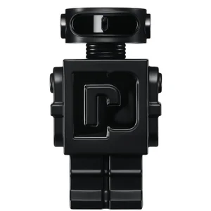 Rabanne Phantom Parfum 100ml - Size 100ml