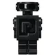 Rabanne Phantom Parfum 100ml