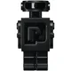Rabanne Phantom Refillable Parfum 150ml