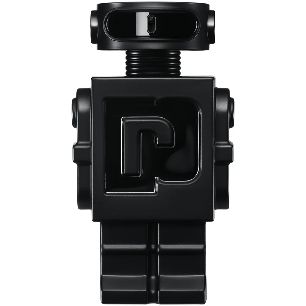 Rabanne Phantom Refillable Parfum 150ml Image 1
