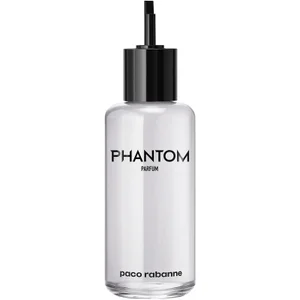 Rabanne Phantom Parfum Refill 200ml - Size 200ml Refill