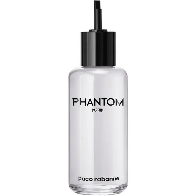 Rabanne Phantom Parfum Refill 200ml