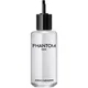 Rabanne Phantom Parfum Refill 200ml