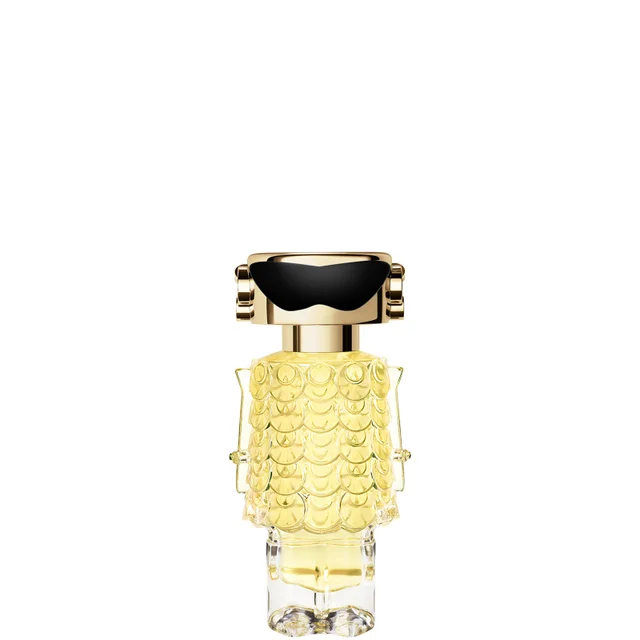 Rabanne Fame Parfum 30ml