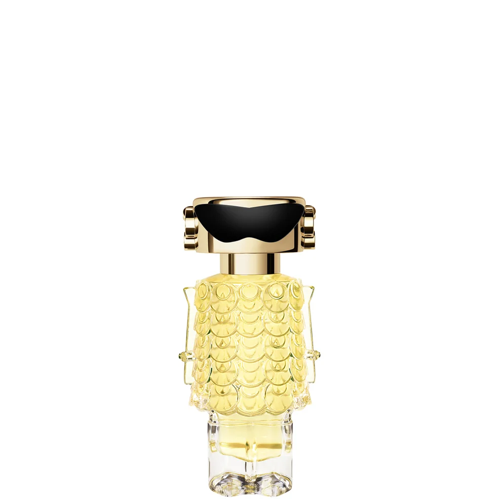 Rabanne Fame Parfum 30ml Image 1