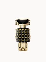 Rabanne Fame Parfum 50ml