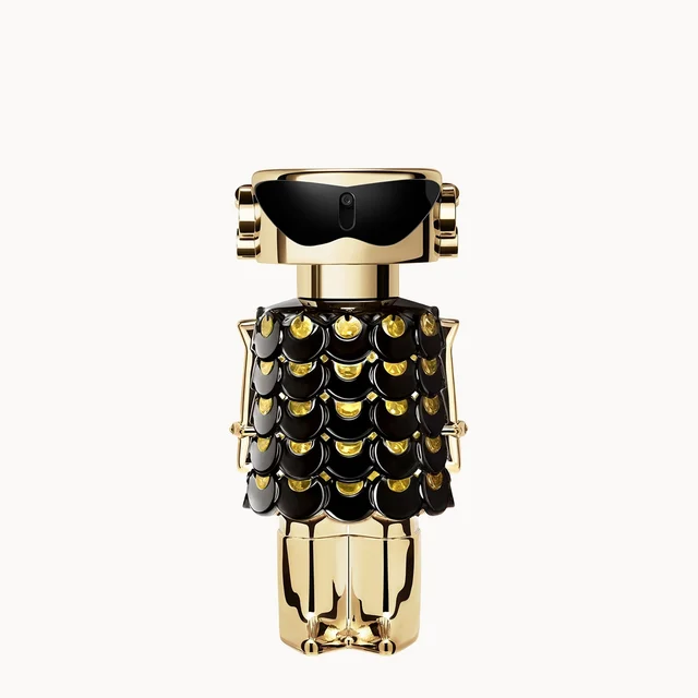 Rabanne Fame Parfum 50ml