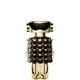 Rabanne Fame Parfum 50ml