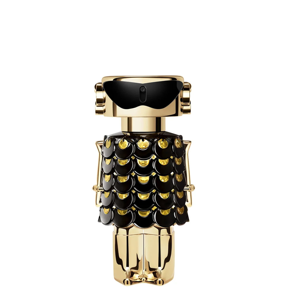 Rabanne Fame Parfum 50ml Image 1