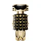 Rabanne Fame Refillable Parfum 80ml