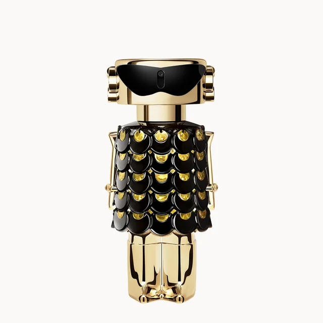 Rabanne Fame Refillable Parfum 80ml