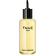 Rabanne Fame Parfum Refill Bottle 200ml