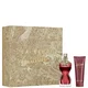 Jean Paul Gaultier La Belle Eau de Parfum 50ml Set