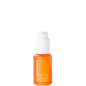 Ole Henriksen Truth Serum 30ml - undefined undefined