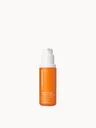 Ole Henriksen Banana Bright™ 15% Vitamin C Dark Spot Serum, 30ml