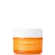 Ole Henriksen Banana Bright+ Vitamin C Eye Crème for Dark Circles 15ml