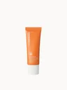 Ole Henriksen Banana Bright Vitamin C SPF 30 Lotion 50ml