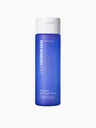 Ole Henriksen Transform Glow2Oh Exfoliating Dark Spot Toner With Glycolic & Lactic Acid 190ml