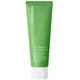 Ole Henriksen Pore-Balance Facial Sauna Scrub 85g