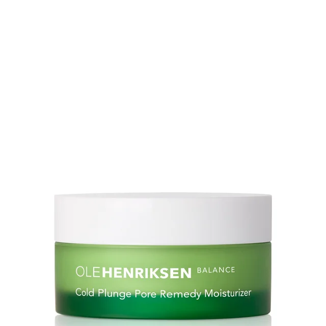 Ole Henriksen Cold Plunge Pore Remedy Moisturiser 50ml