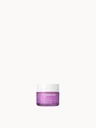 Ole Henriksen Strength Peptide Barrier Boost Moisturiser with Hyaluronic Acid and Niacinamide 50ml