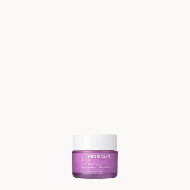 tad glutathione fake Ole Henriksen Banana Bright+ Instant Glow Moisturizer With Vitamin C And Niacinamide, 50ml