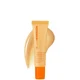Ole Henriksen Pout Preserve Peptide Lip Treatment - Citrus Sunshine (Original) 12ml