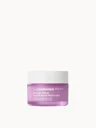 Ole Henriksen Strength Trainer Peptide Boost Moisturiser 15ml