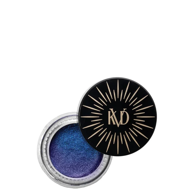 KVD Beauty Dazzle Gel Eyeshadow Exclusive 6.5g (Various Shades)