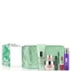 Clinique Best of Clinique 7-Piece Beauty Gift Set (Worth £210.00)