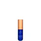 Augustinus Bader The Retinol Serum 15ml