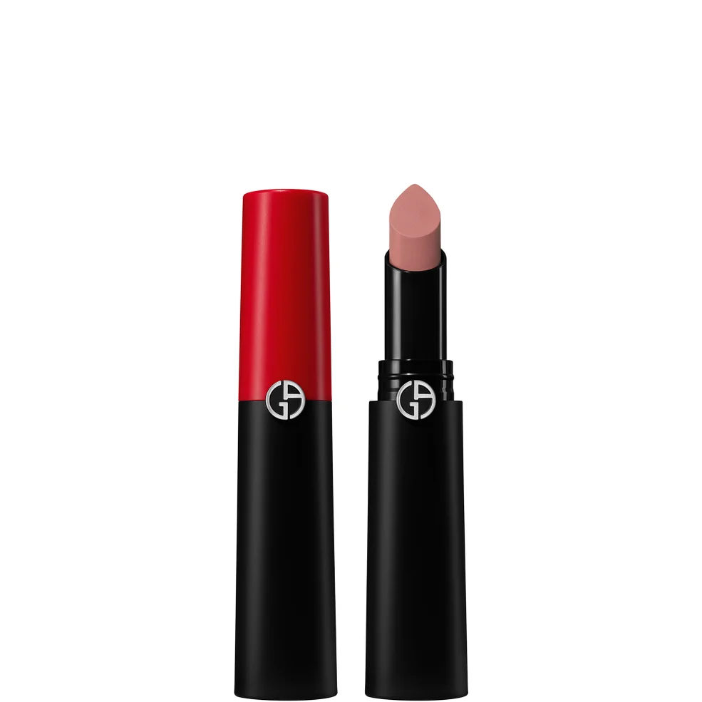 Armani Matte Lip Power - 3g (Various Shades) Image 1