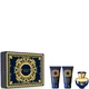 Versace Dylan Blue Femme Eau de Parfum 50ml 2023 Set