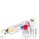 Bioderma Christmas Cracker 2023 (Worth £17.00)