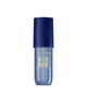 Sol de Janeiro Limited Edition After Hours Perfume Mist 90ml