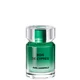 Karl Lagerfeld Bois de Cyprès Eau de Toilette Spray 50ml
