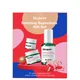 Dr.Jart+ Soothing Superstars Gift Set (Worth £42.00)