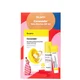 Dr.Jart+ Ceramidin Moisture Boost Gift Set (Worth £65.50)