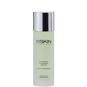 111SKIN Antioxidant Essence 100ml - undefined undefined