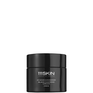 111SKIN Black Diamond Cream 50ml - undefined undefined