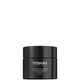 111SKIN Black Diamond Cream 50ml