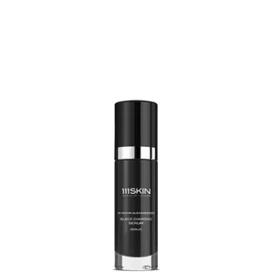 111SKIN Black Diamond Serum 30ml - undefined undefined