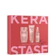 Kérastase Chroma Absolu Discovery Holiday Gift Set (Worth £55.95)