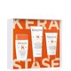 Kérastase Nutritive Discovery Holiday Gift Set (Worth £61.72)