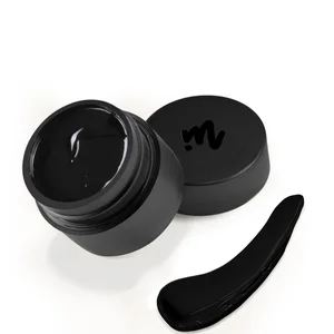 Mylee Crème CaraGel Solid Gel Polish Witching Hour - 5g - undefined undefined