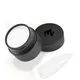 Mylee Crème CaraGel Solid Gel Polish Break The Ice - 5g