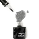 Mylee Spotlight Gel Polish Gatsby - 10ml